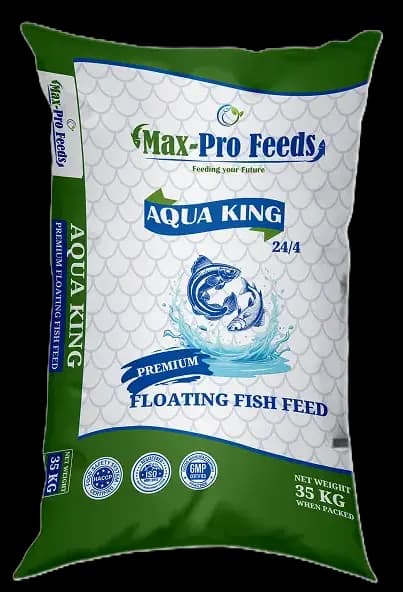 Poly Feed- Poly One